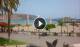 Los Christianos (Tenerife) 02.07.2025 16:03