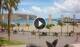 Los Cristianos (Tenerife) 08.05.2025 16:04