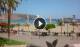 Los Christianos (Teneriffa) 06.07.2025 16:03