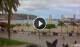 Los Christianos (Teneriffa) 07.07.2025 16:03