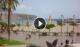 Los Christianos (Tenerife) 22.05.2025 16:04