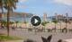 Los Christianos (Tenerife) 29.04.2025 16:04