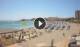 Los Christianos (Tenerife) 30.04.2025 16:04