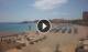 Los Cristianos (Tenerife) 08.06.2025 16:03