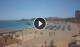 Los Christianos (Tenerife) 14.07.2025 16:14