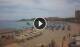 Los Christianos (Tenerife) 13.06.2025 16:03