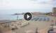 Los Christianos (Tenerife) 29.04.2025 16:04