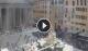 Rom 07.07.2025 16:03
