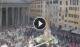 Roma 29.04.2025 16:04