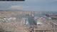 Genova 03.07.2025 16:03