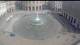 Genova 09.06.2025 16:03