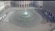 Genova 14.06.2025 16:03