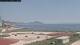 Genua 30.04.2025 16:04