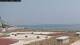 Genova 14.06.2025 16:03