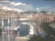 Genova 08.07.2025 16:03