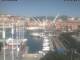 Genua 30.04.2025 16:04