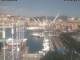 Genova 30.04.2025 16:04