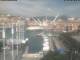 Genova 19.06.2025 16:03