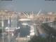 Genova 08.06.2025 16:04