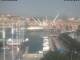 Genova 09.06.2025 16:03