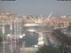 Genova 14.06.2025 16:03