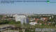 Munich 30.04.2025 16:46
