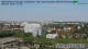 München 30.06.2025 16:46