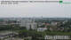Munich 02.07.2025 16:46