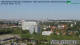 Munich 22.06.2025 16:46