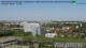 Munich 10.05.2025 16:46