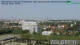 München 14.06.2025 16:46