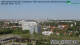 Munich 29.04.2025 16:46