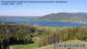 Bad Wiessee 11.05.2025 16:46