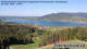 Bad Wiessee 30.04.2025 16:46