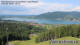 Bad Wiessee 11.07.2025 16:46