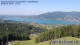 Bad Wiessee 30.06.2025 16:46
