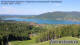 Bad Wiessee 15.05.2025 16:46