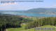 Bad Wiessee 08.06.2025 16:46