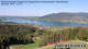Bad Wiessee 29.04.2025 16:46