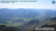 Wendelstein 30.04.2025 16:46