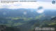Wendelstein 11.07.2025 16:46