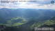 Wendelstein 12.07.2025 16:46