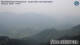 Wendelstein 08.06.2025 16:46