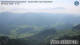 Wendelstein 08.06.2025 16:46