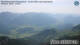 Wendelstein 14.06.2025 16:46