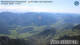 Wendelstein 10.05.2025 16:46