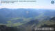 Wendelstein 29.04.2025 16:46