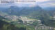 Kufstein 10.07.2025 16:47