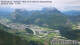 Kufstein 07.06.2025 16:47
