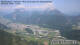 Kufstein 08.06.2025 16:47